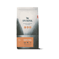 Mockup_Dyrisk_Original_10kg_front.png