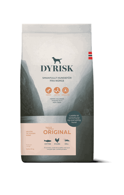 Mockup_Dyrisk_Original_light&senior_10kg_front.png