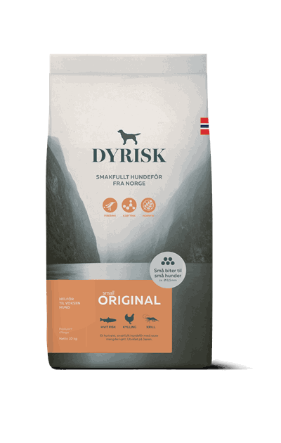 Mockup_Dyrisk_Original_small_10kg_front.png