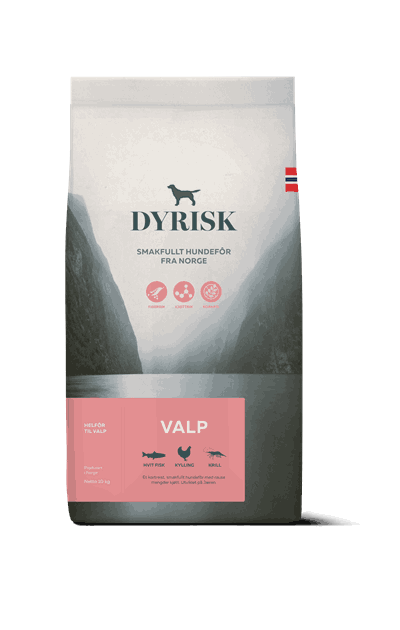 Mockup_Dyrisk_Valp_10kg_front.png