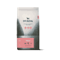 Mockup_Dyrisk_Valp_10kg_front.png