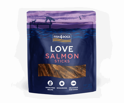 Salmon Sticks FR Render.png