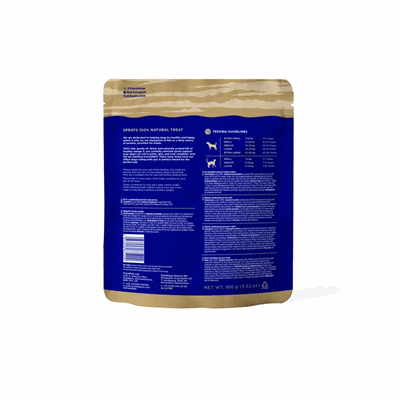 Sprats 100g BK.png