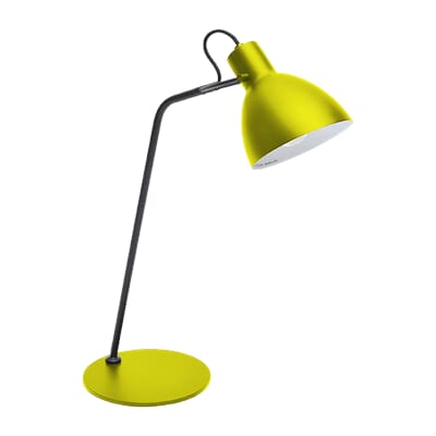 product-1-gul.jpg