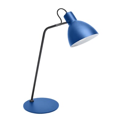 product-1-bla.jpg