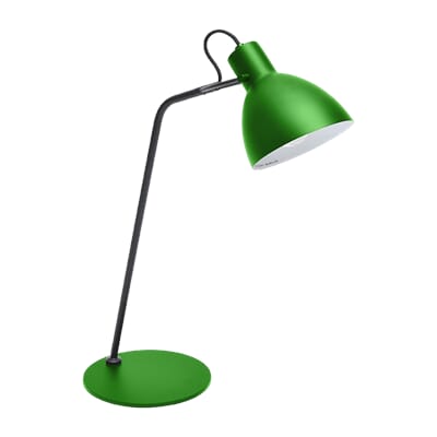 product-1-gronn.jpg