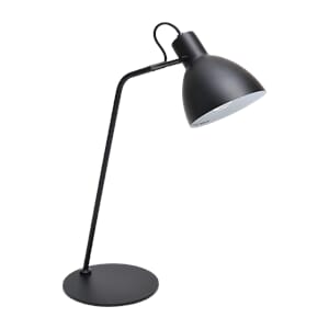 Product with simple vatiant selector