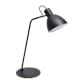 product-1.jpg