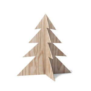 Allow buy when out of stock (Bestillingsvare)