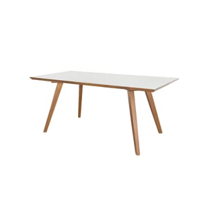 Replaced product by another product